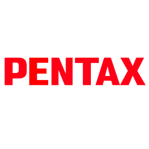 Pentax