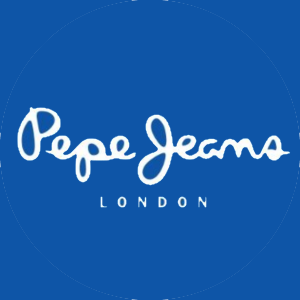 Pepe Jeans