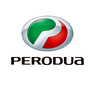 Perodua