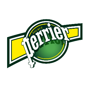 Perrier