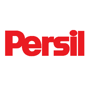 Persil