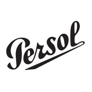 Persol