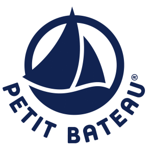 Petit Bateau