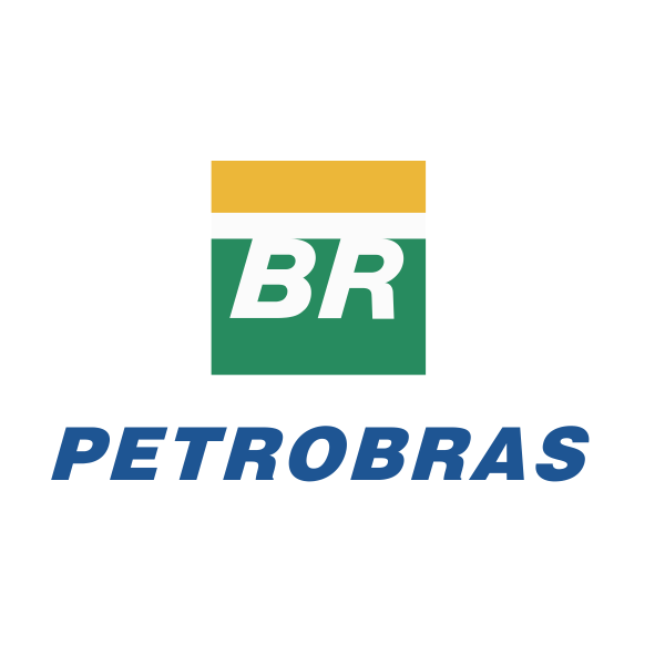 Petrobras