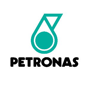 Petronas