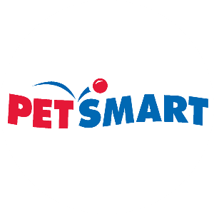 PetSmart