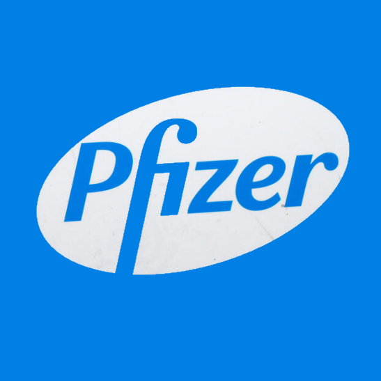 Pfizer