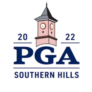 PGA Championship