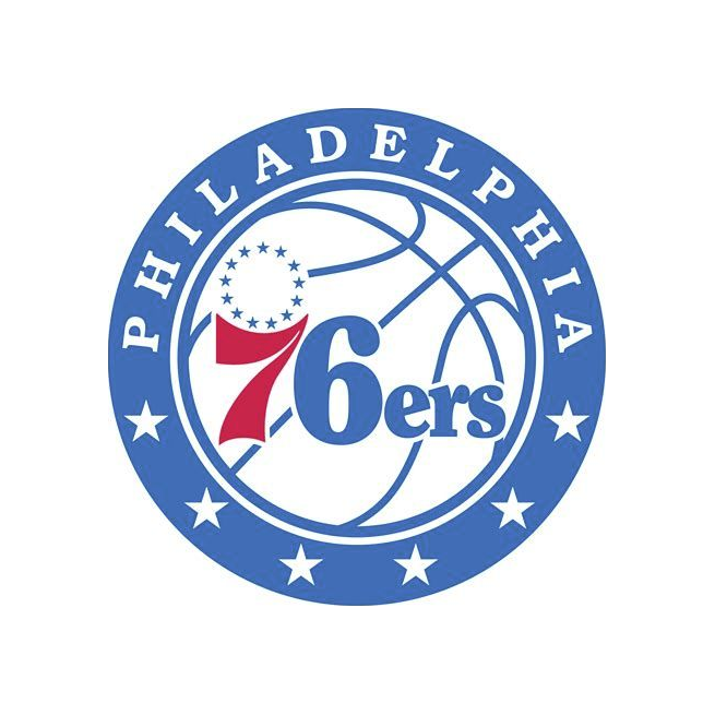Philadelphia 76ers