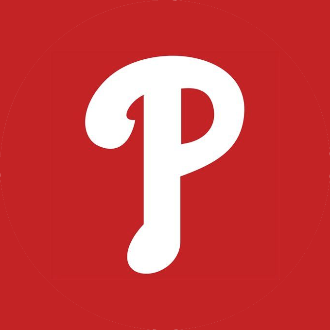 Philadelphia Phillies