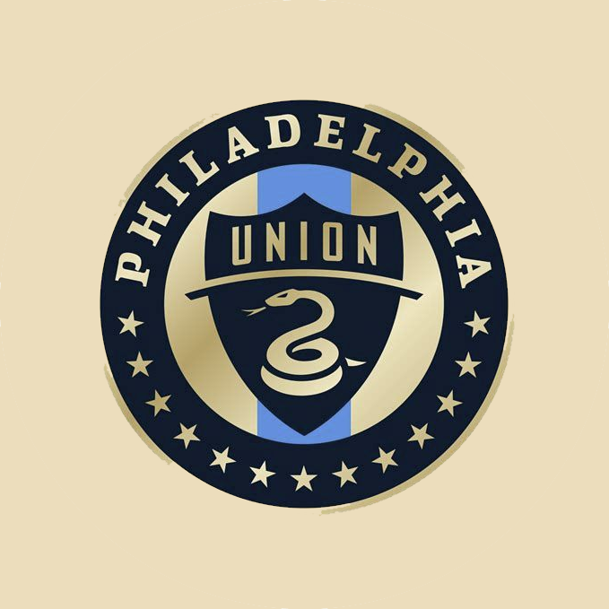 Philadelphia Union
