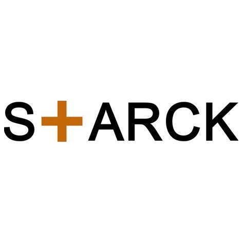 Philippe Starck