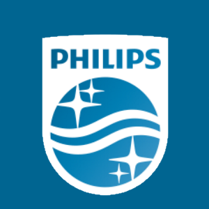 Philips