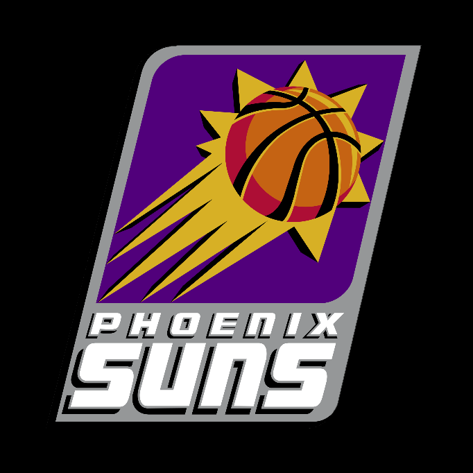 Phoenix Suns