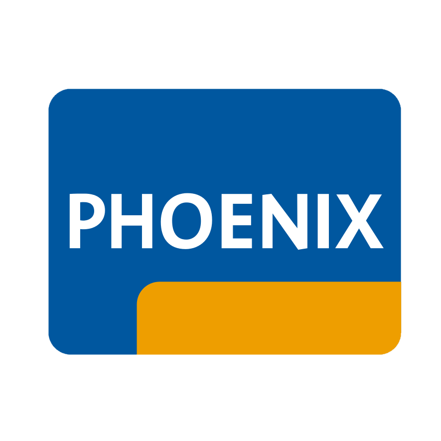 Phoenix