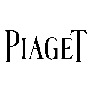 Piaget