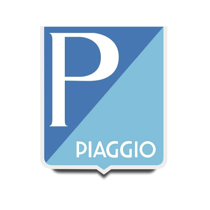 Piaggio