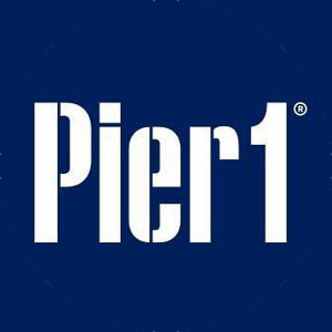 Pier 1 Imports