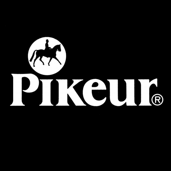 PIKEUR