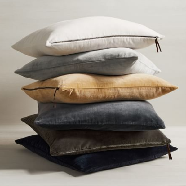 Pillow