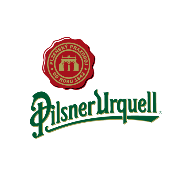 Pilsner Urquell