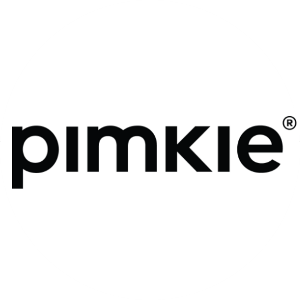 Pimkie