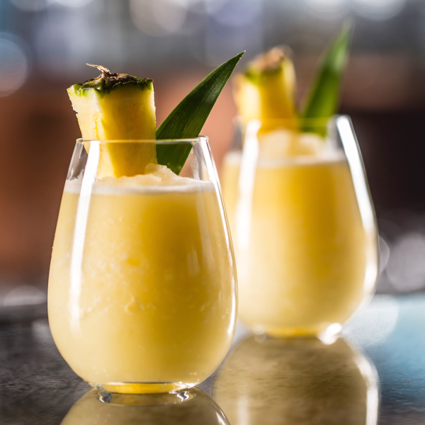 Piña colada