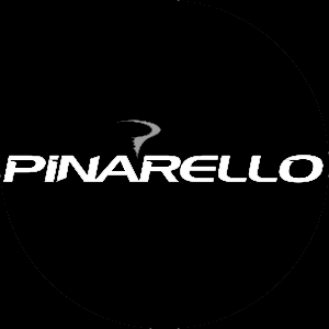 Pinarello