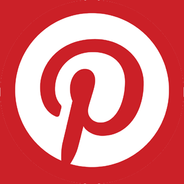 Pinterest