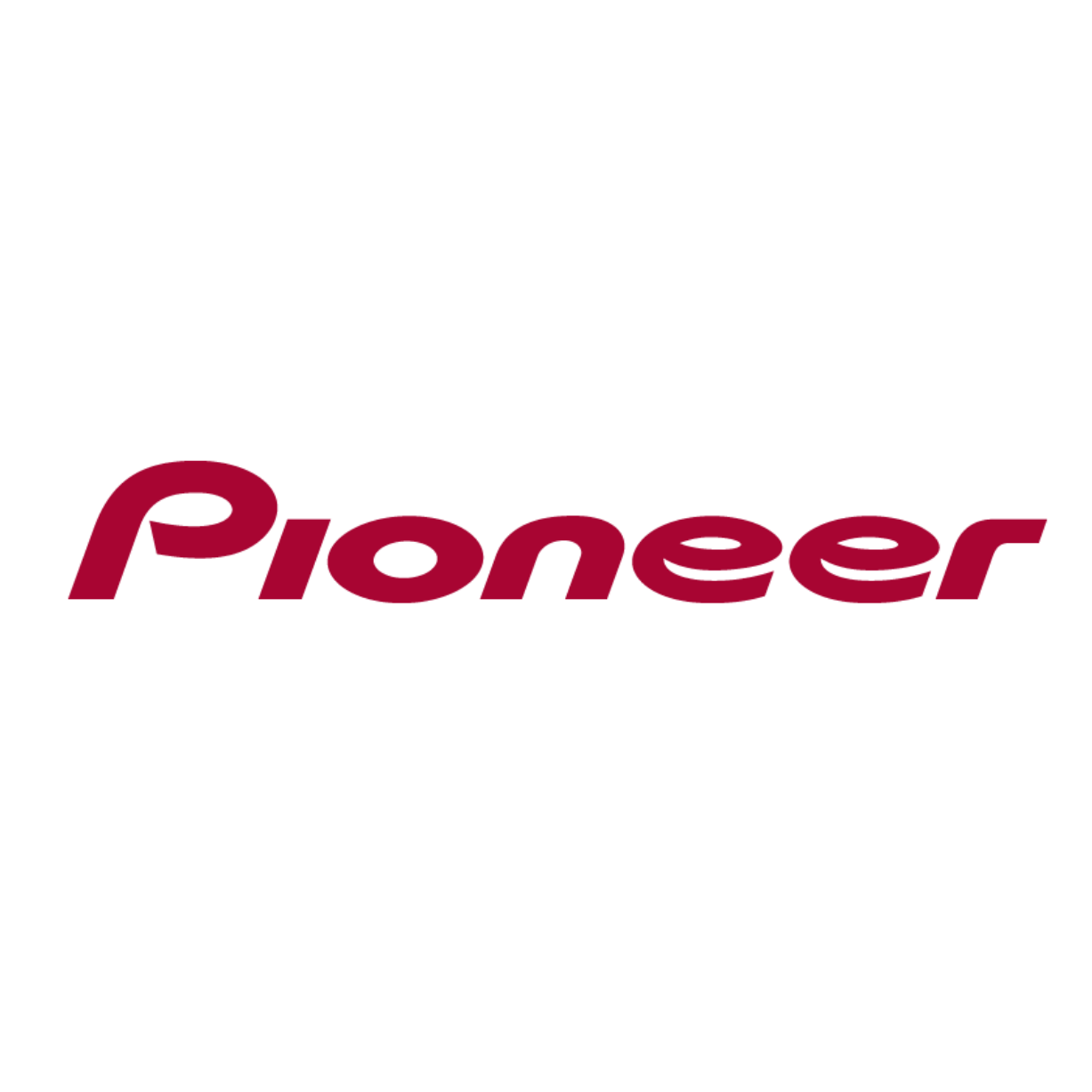 Pioneer Corporation