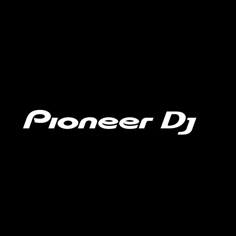 pioneer dj