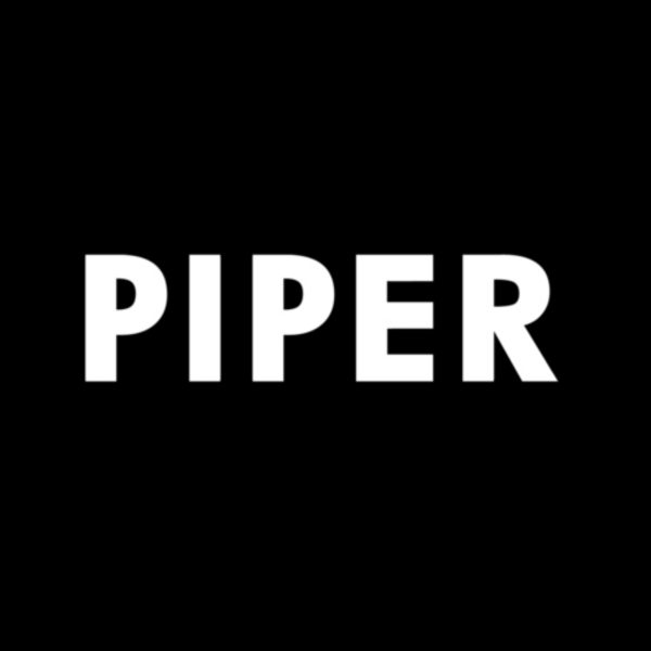 Piper Verlag