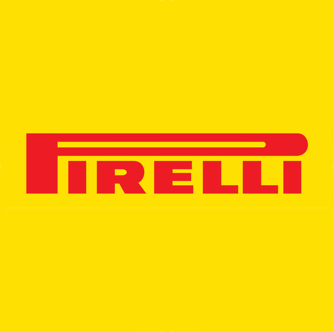 Pirelli
