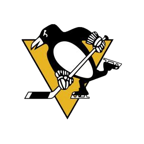 Pittsburgh Penguins