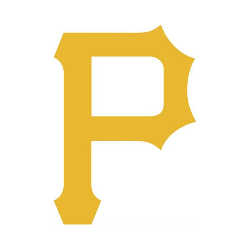 Pittsburgh Pirates