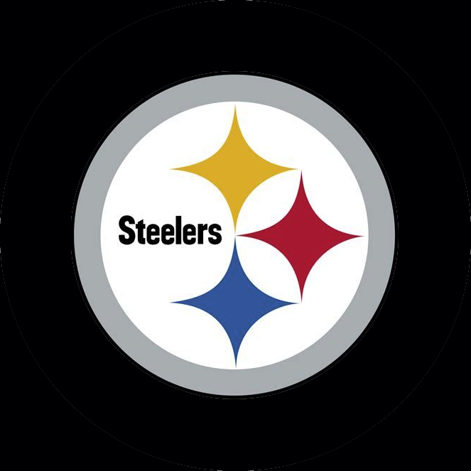 Pittsburgh Steelers