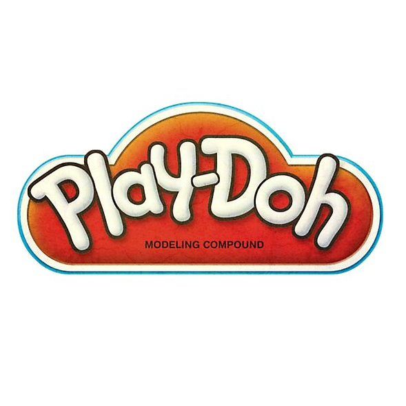 Play-Doh