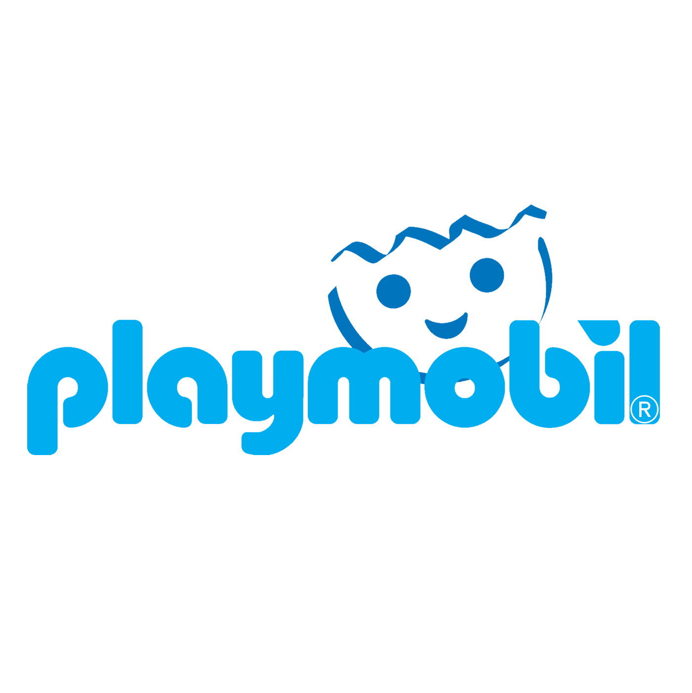 Playmobil