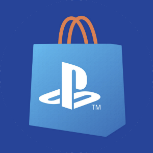 PlayStation Store