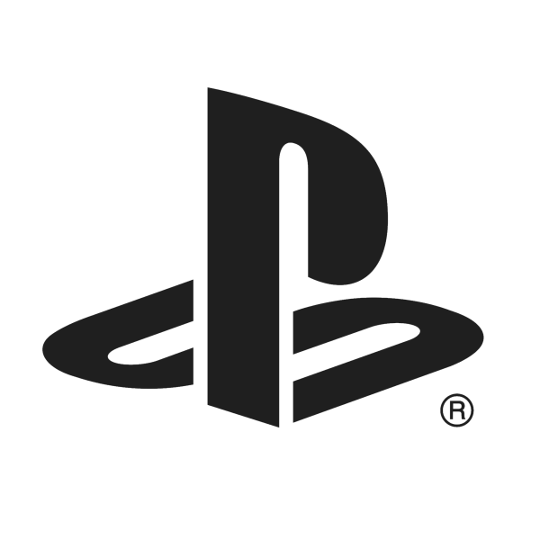 PlayStation