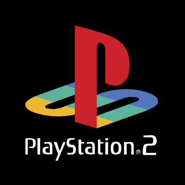 PlayStation 2