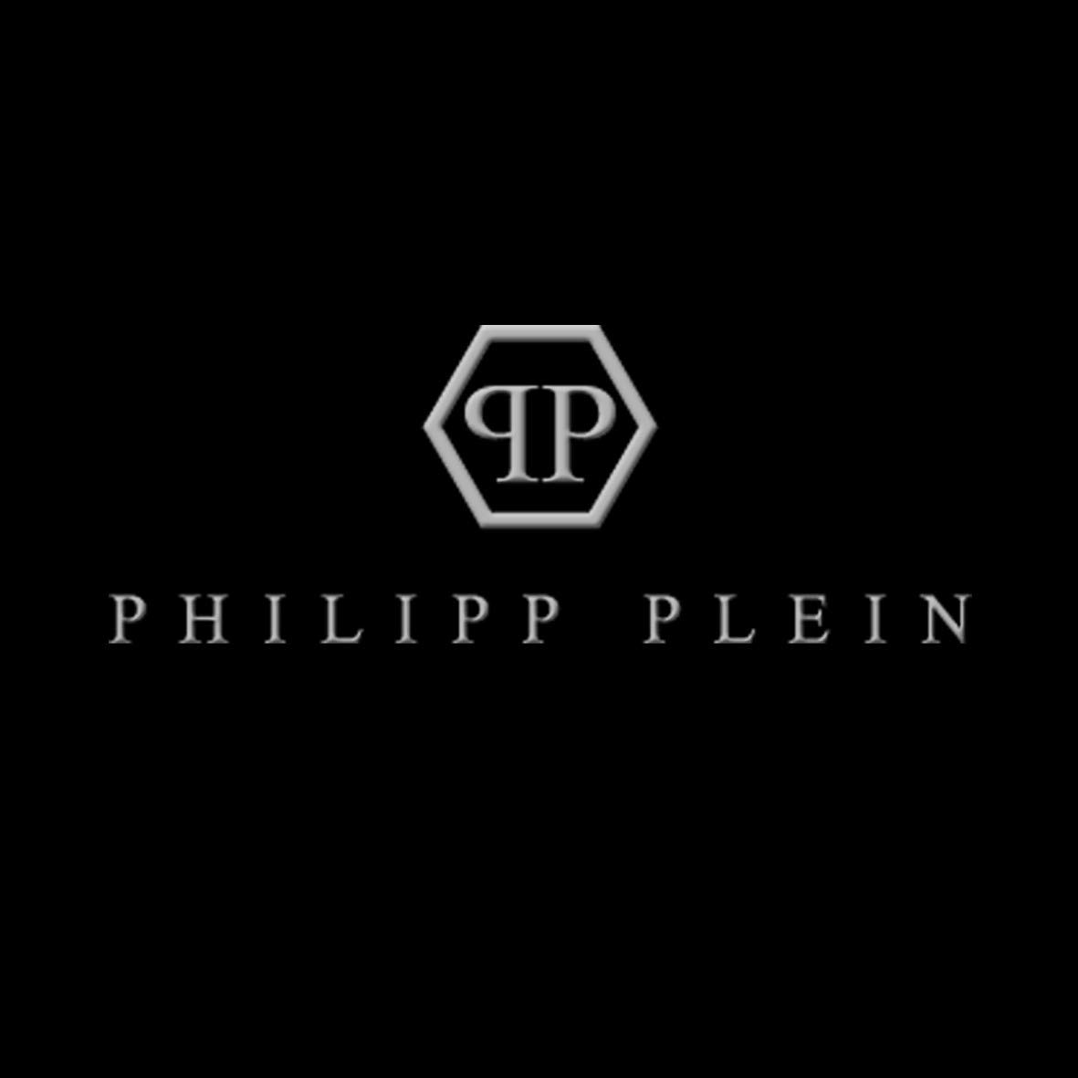 Philipp Plein