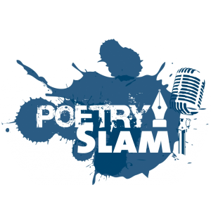 Poetry slam