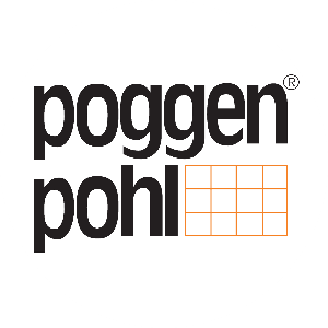 Poggenpohl