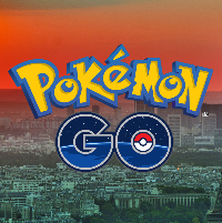 Pokémon Go