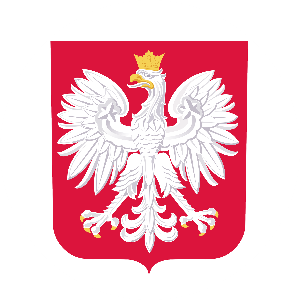 Poland national football team