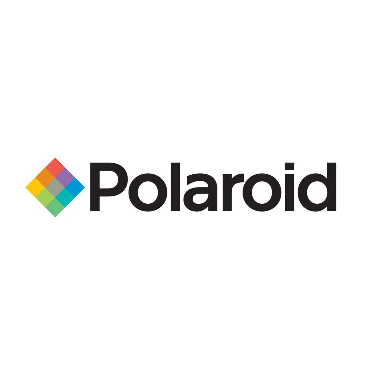Polaroid Corporation