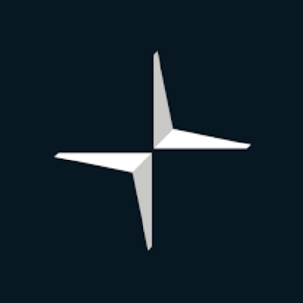 Polestar