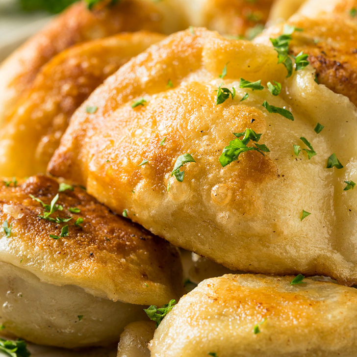 Polish cuisine