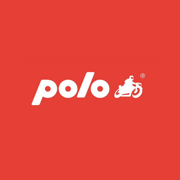 POLO Motorrad
